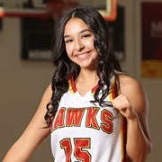 Avellana Vigil-villalobos