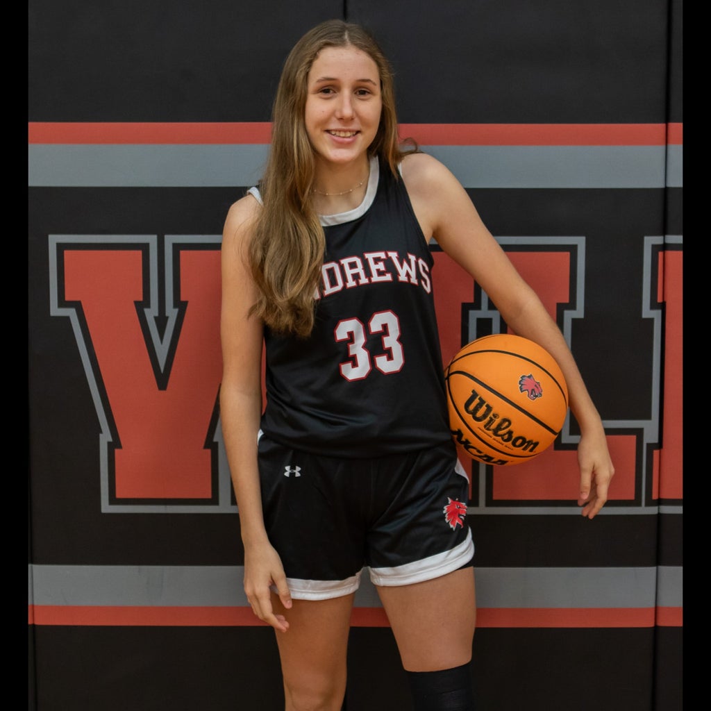 Kimber Vaught mugshot