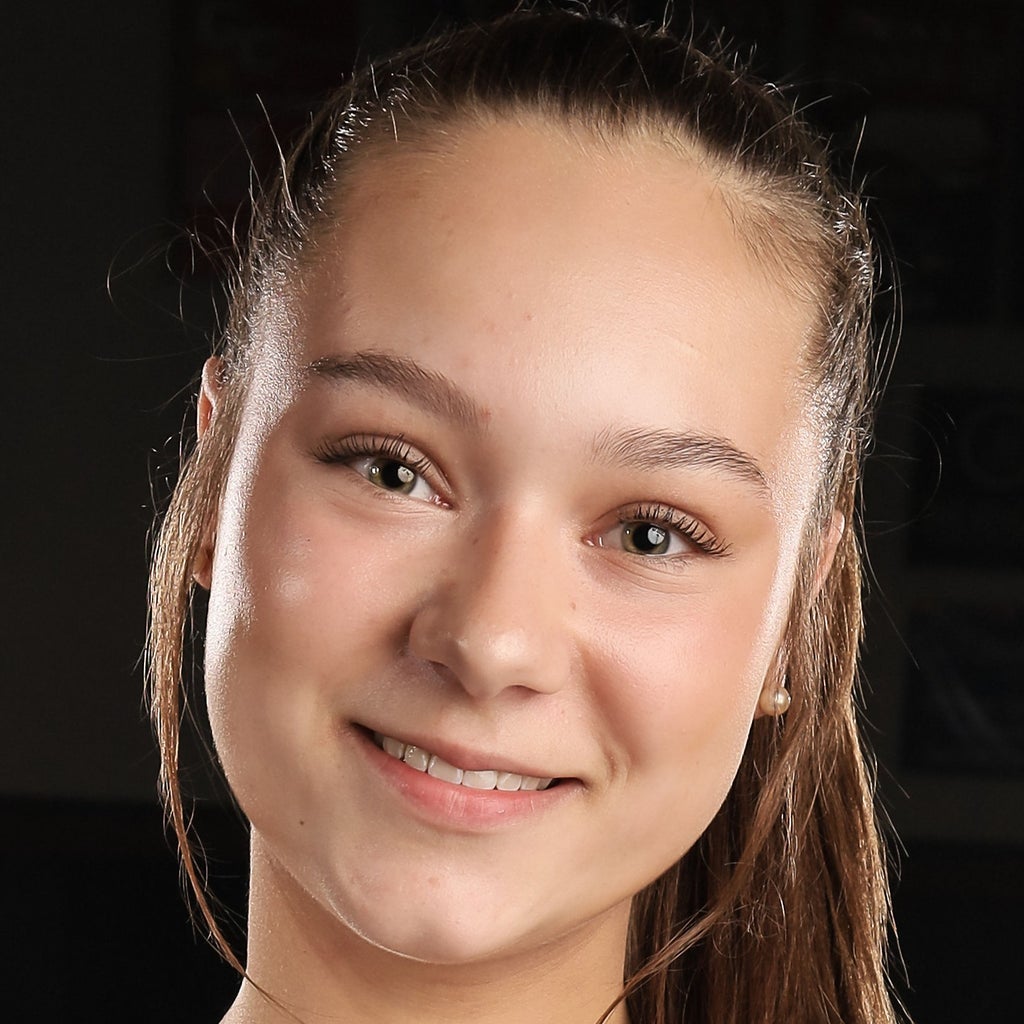 Emily Haux