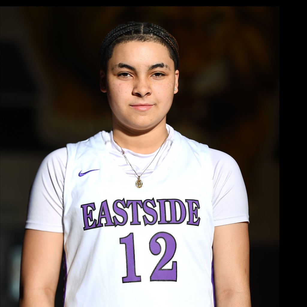 Cavanna Whitley mugshot