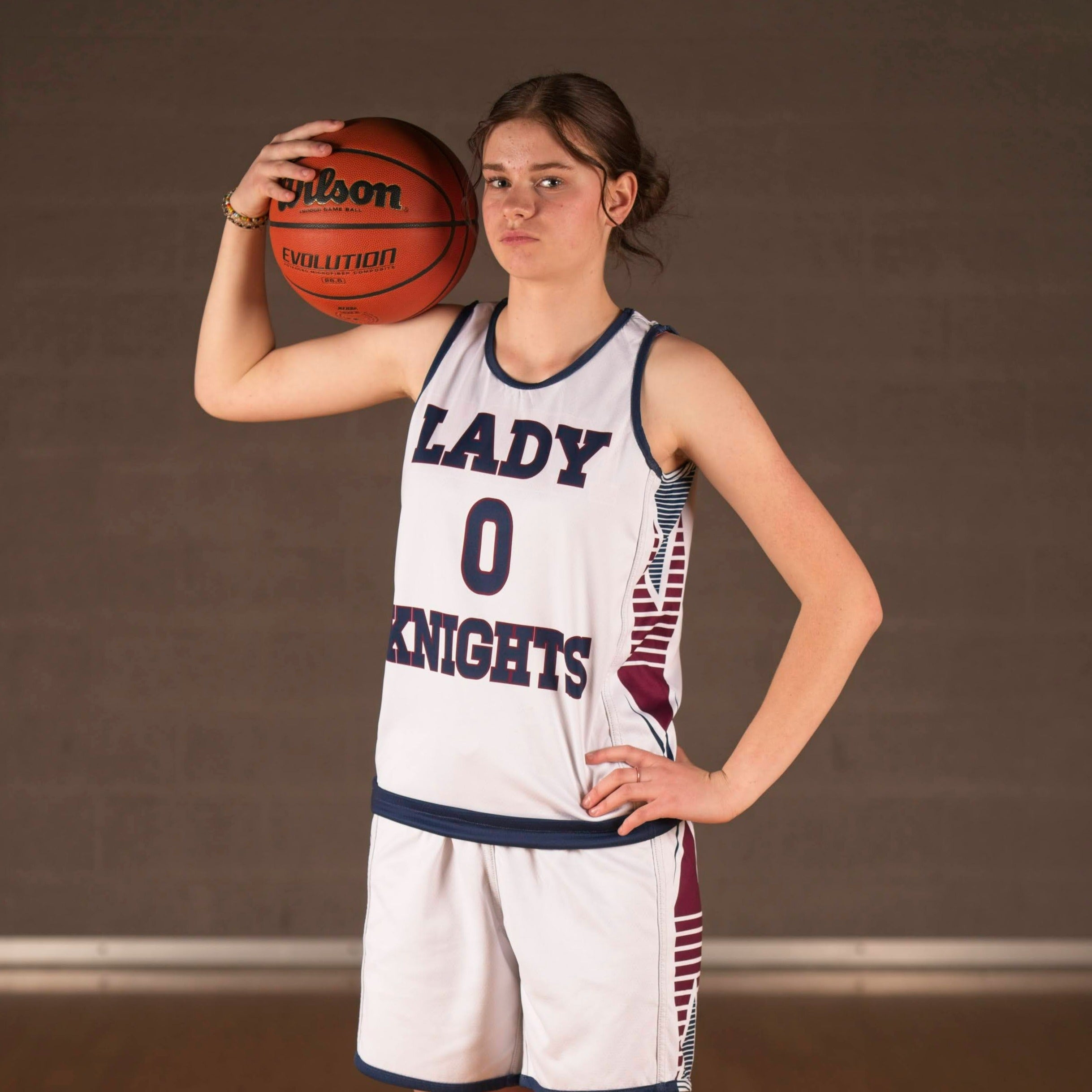 Kya Snyder