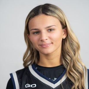 Andreya scarpaci mugshot