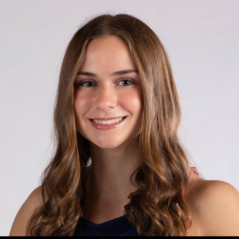 Sara Zarse