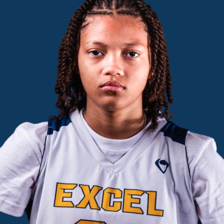 Micaylah Sanders