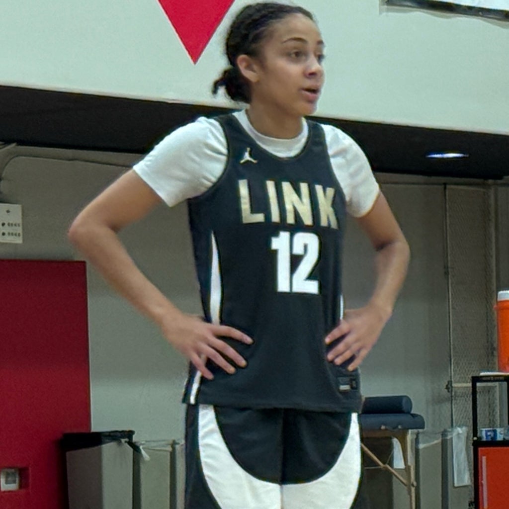 Anaya Perry