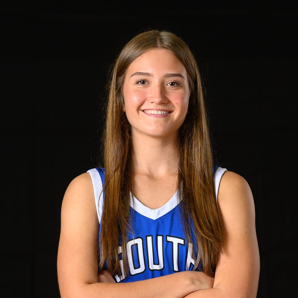 Danielle Schmuckal mugshot