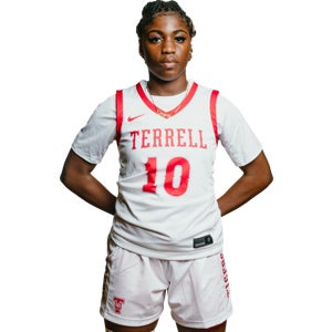 Kristen Davis mugshot