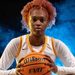 Tamia Hardwick