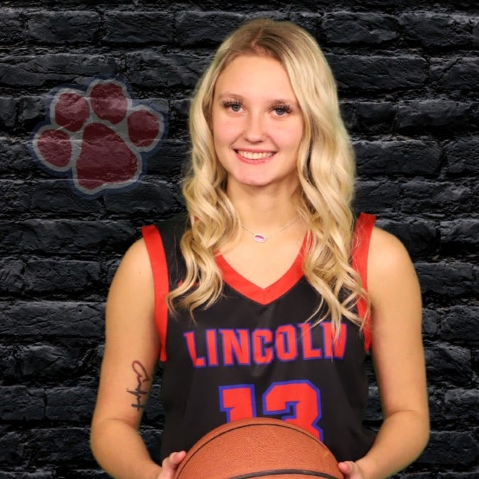 Abby Smook