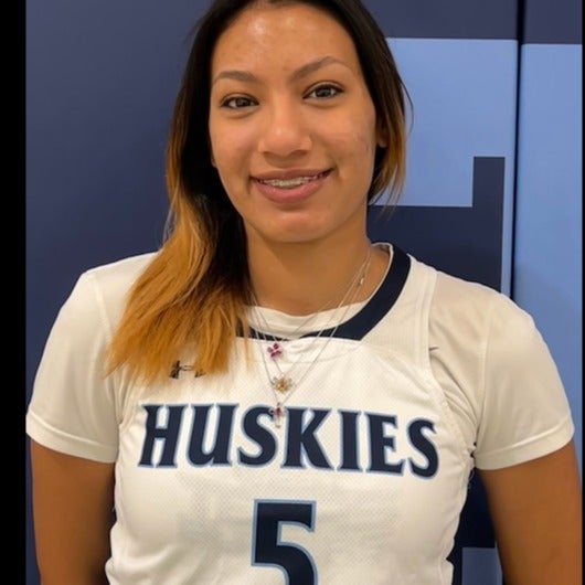 Ja'zaya Valadez-hernandez