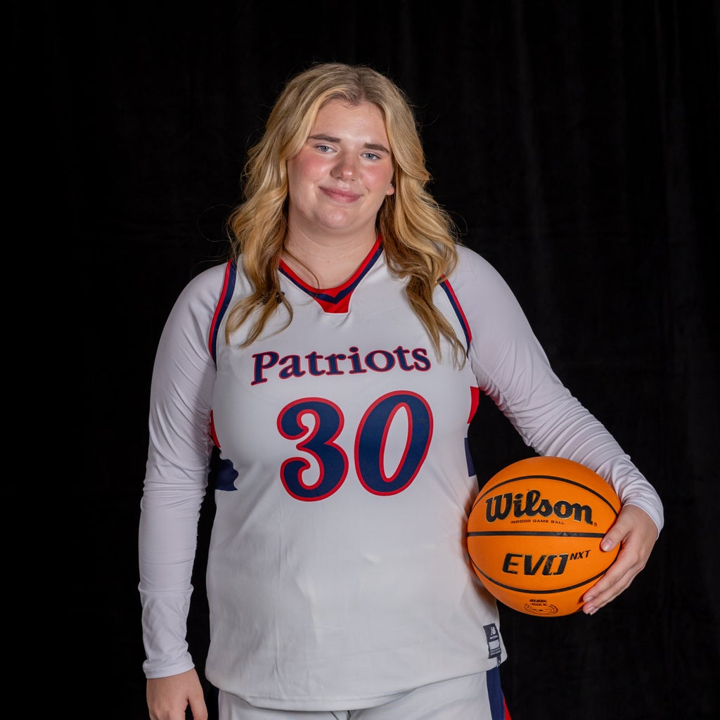 Laney Dothard