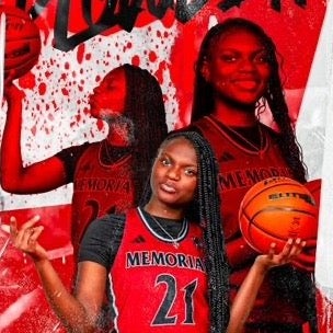 Janiyah Plowden mugshot