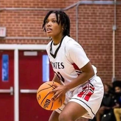 Korrie Sauls