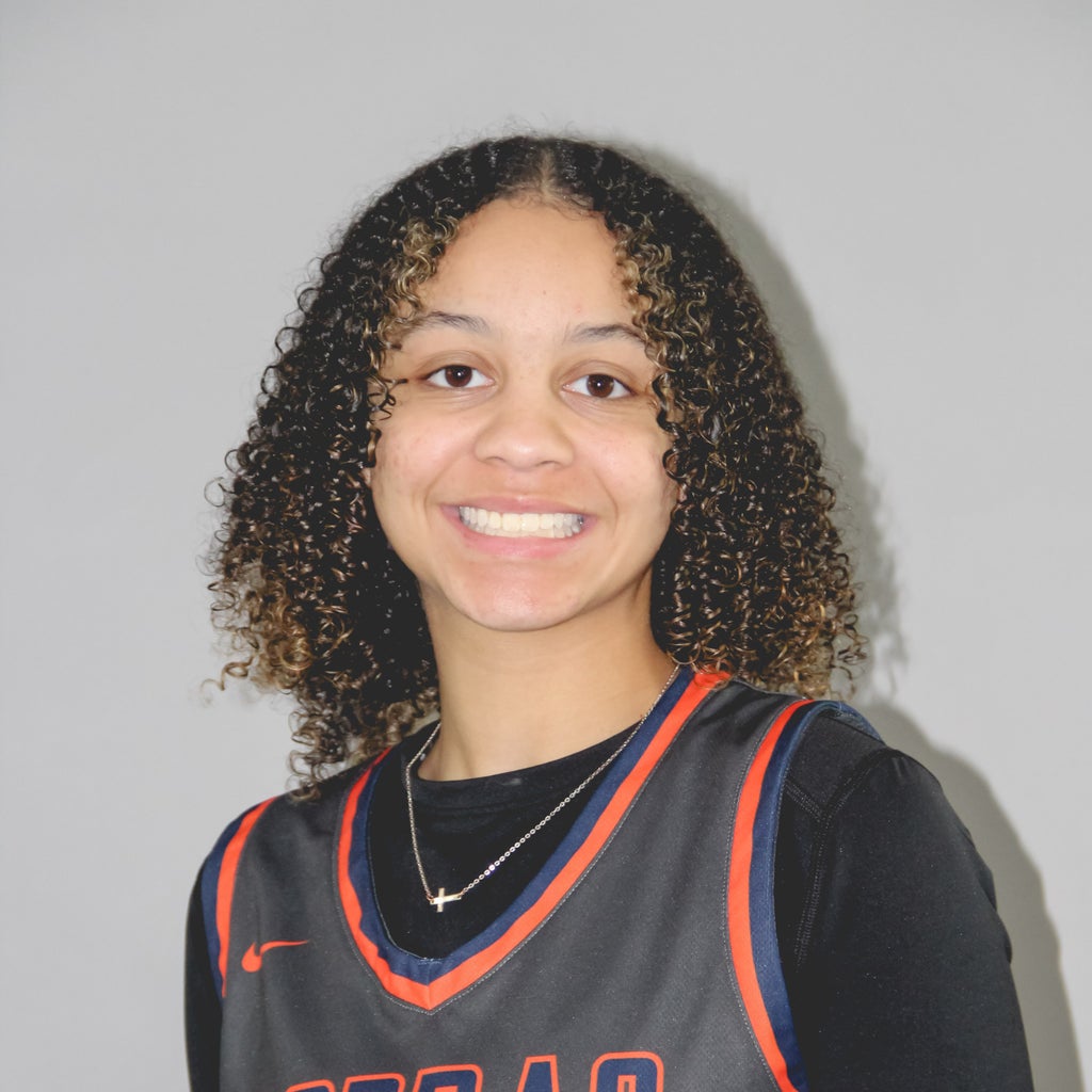 Jordin Moore mugshot
