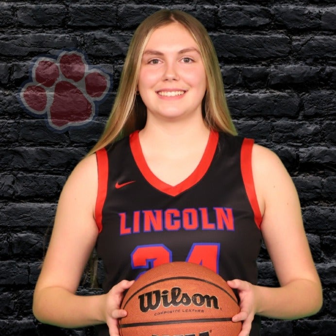 Payton Schutt