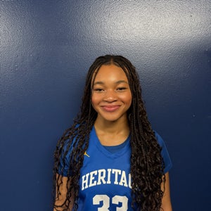 Olachi Nwosu mugshot