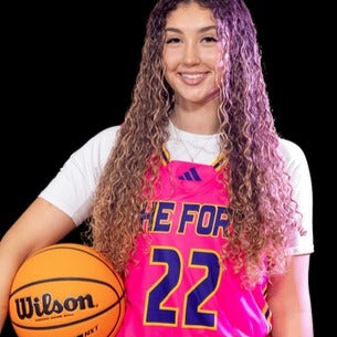 LAURYN RODRIGUEZ mugshot