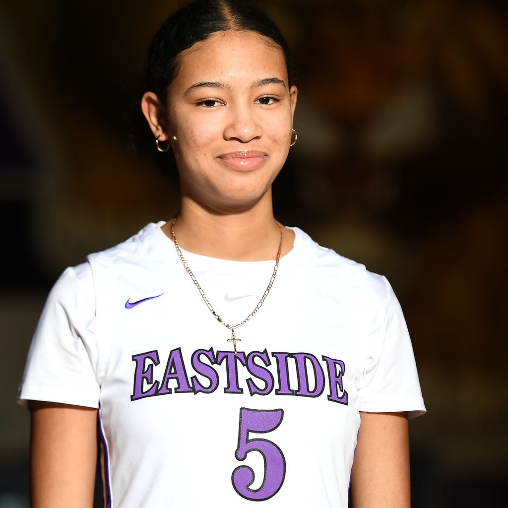 Adriana Milton mugshot