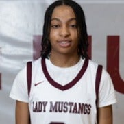 Jamaya Gatewood mugshot