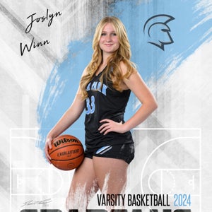 Joslyn Winn