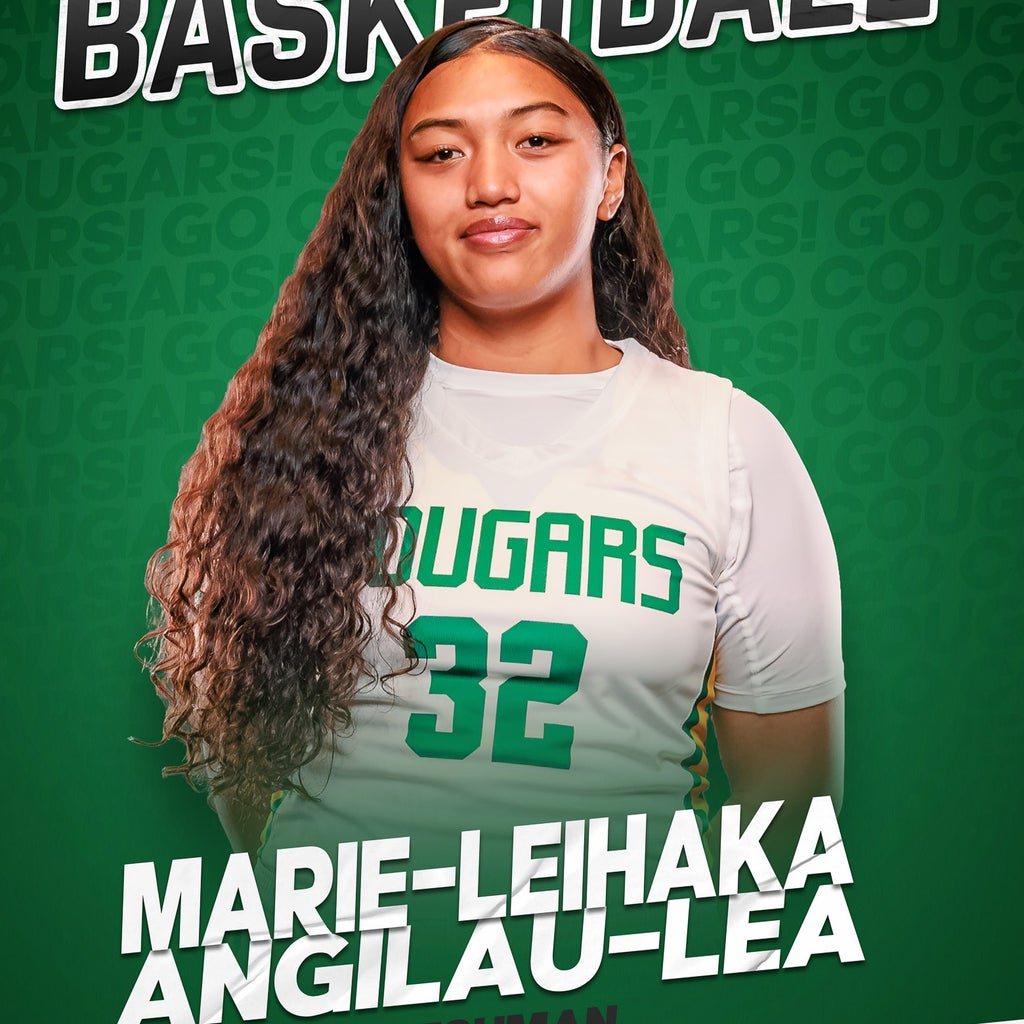 Marie Angilau-Lea mugshot