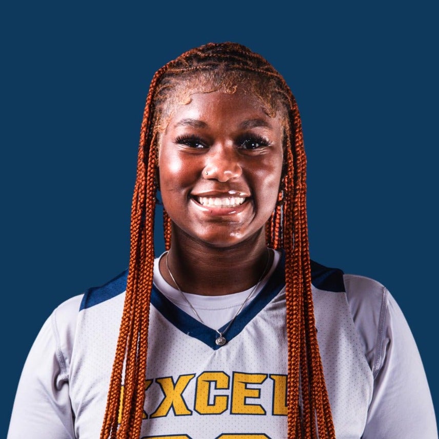 Kennice Humphries