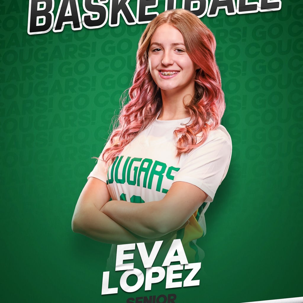 Eva Lopez mugshot