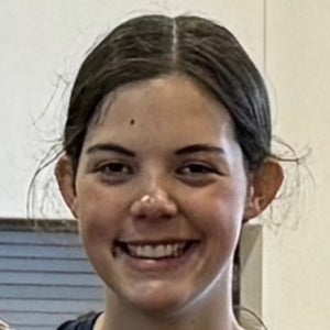 Ashlynn Barnes