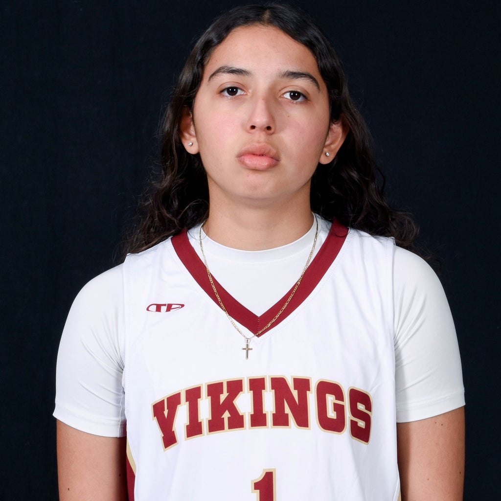 Emily Carbajal mugshot