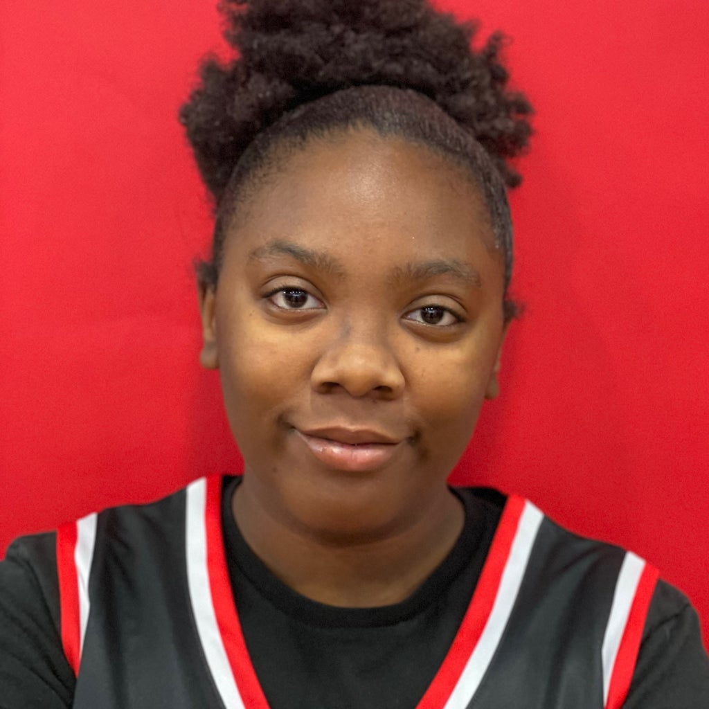Ja'onna Lawson mugshot
