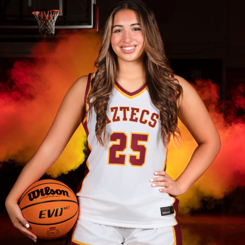 Eva Rosenthal mugshot