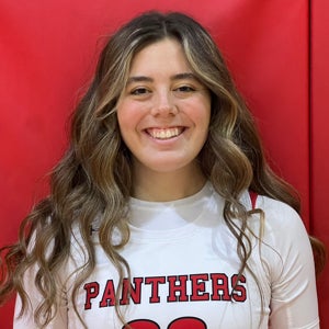 Meliah Mason mugshot