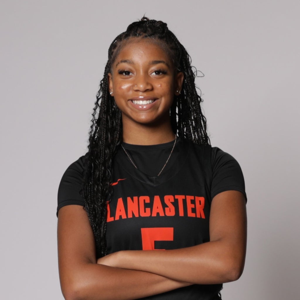 Ciarra Davis mugshot