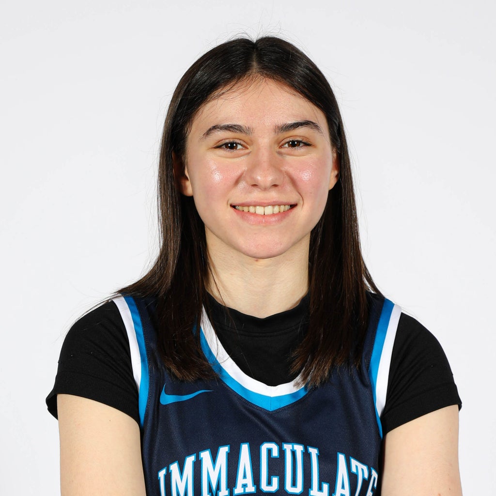 Isabella Majetti