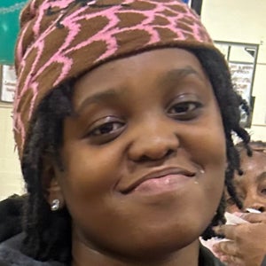 Anaja Nelson mugshot