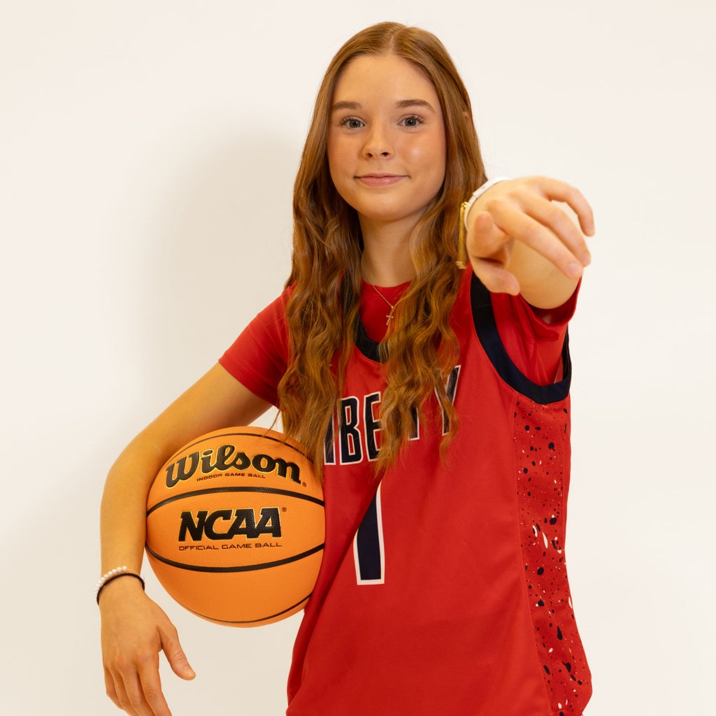 Moriah Tate