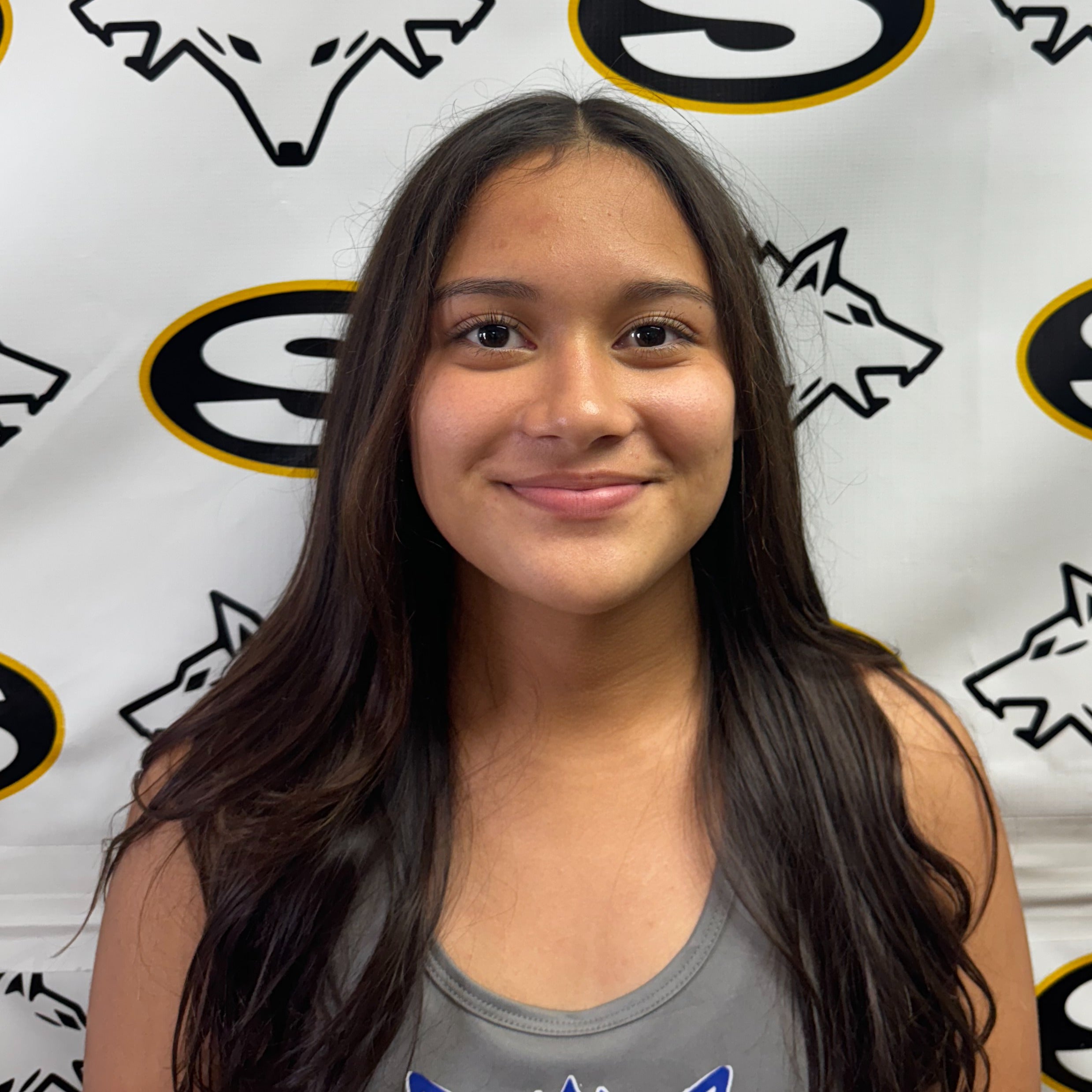 Daniela Ramirez mugshot