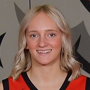 Autumn Rosenkranz mugshot