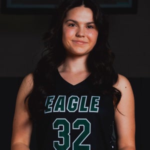 Peyten Taylor mugshot