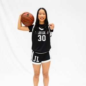 An Nguyen mugshot