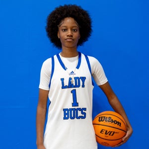 Jurnee Walters mugshot