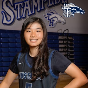Ady Fujimoto mugshot