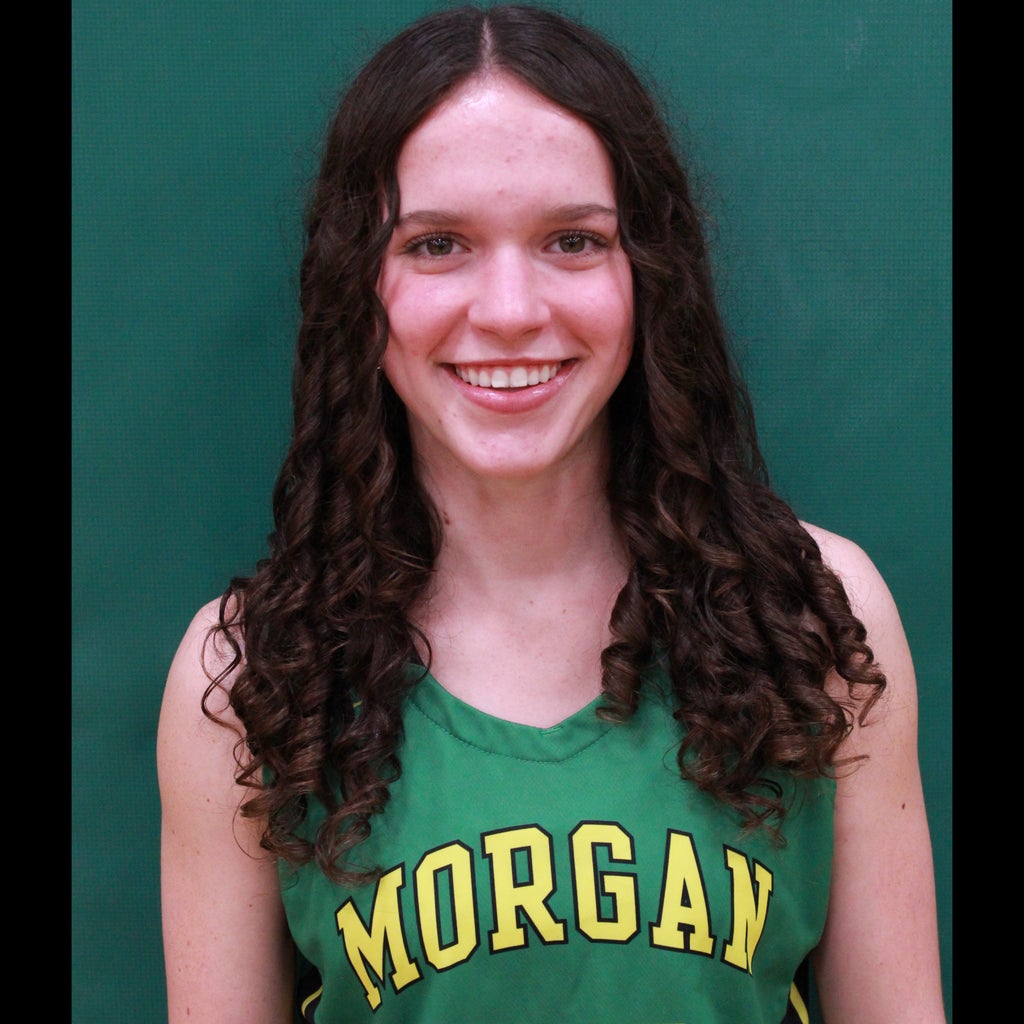 Addison Lamere