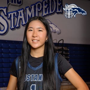 Kelsie Wong mugshot