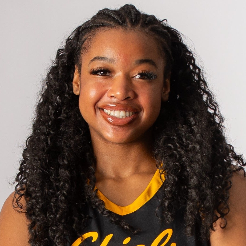 Milanni Abdus-Salaam