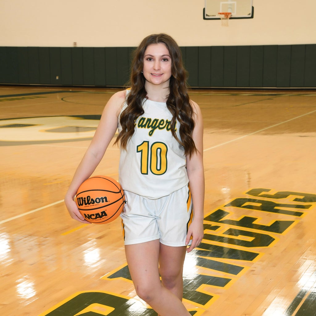 Isabella Carpenter