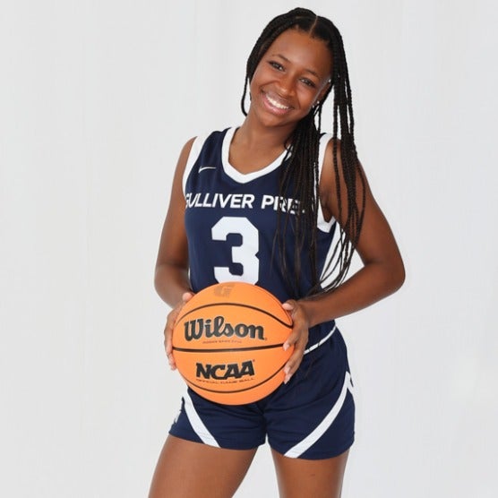 Madison Leys mugshot