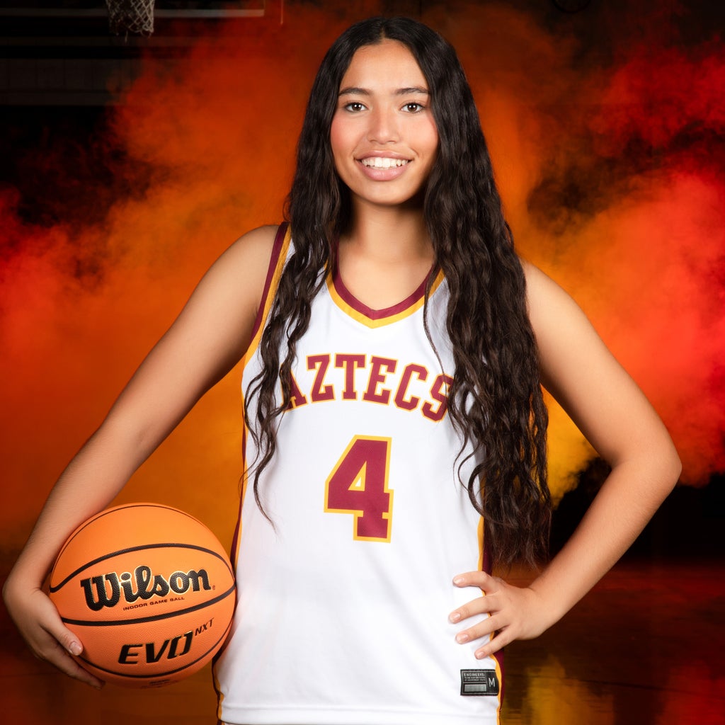 Maxine Trigg mugshot