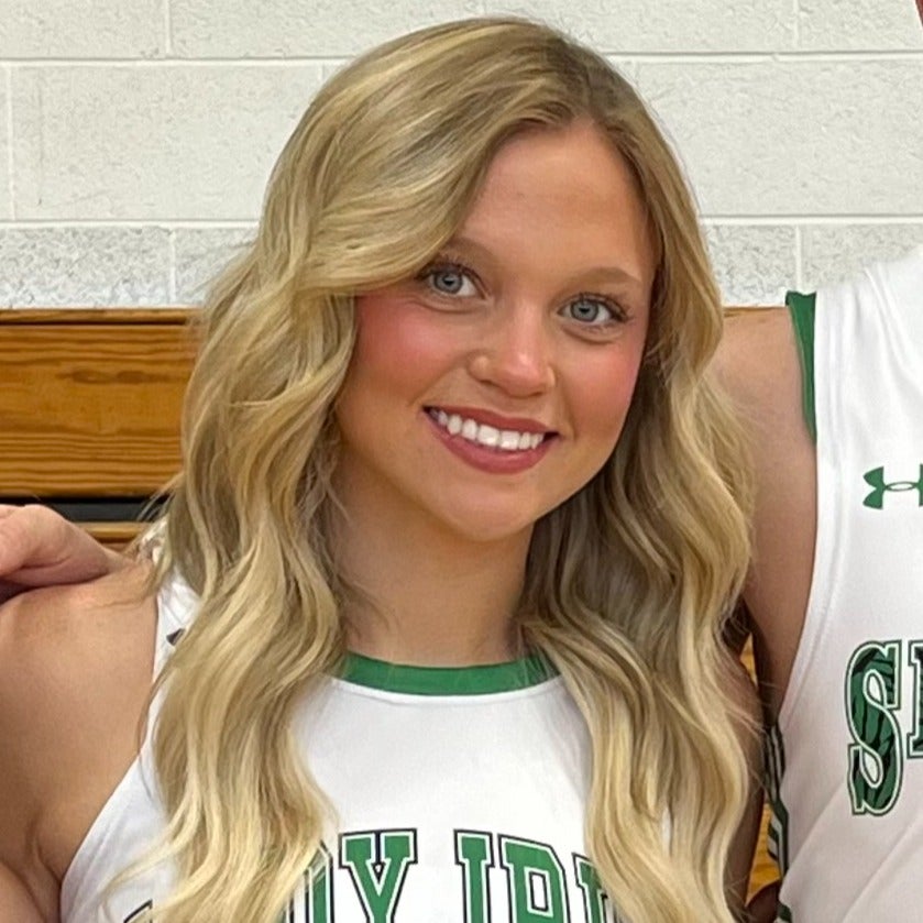 Maci Owens