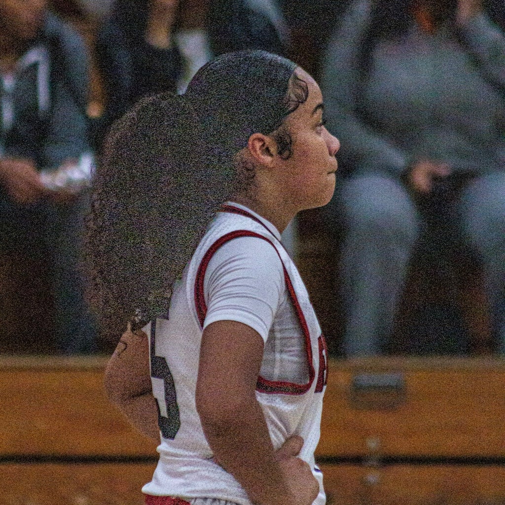 Ariana Hebert